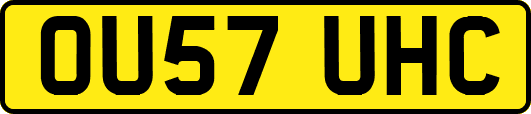 OU57UHC