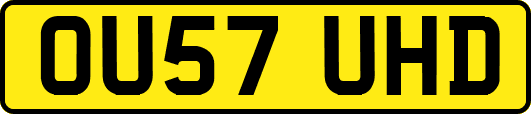 OU57UHD