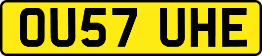 OU57UHE