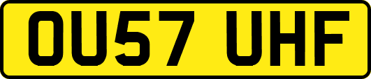 OU57UHF