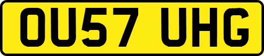 OU57UHG