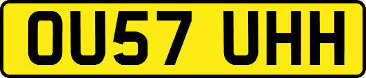 OU57UHH