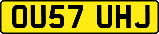 OU57UHJ