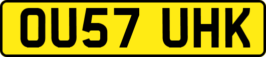 OU57UHK