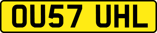 OU57UHL