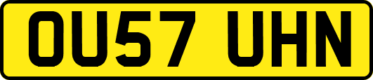 OU57UHN