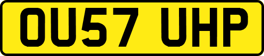 OU57UHP
