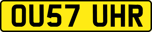 OU57UHR