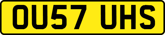 OU57UHS
