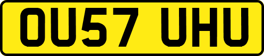 OU57UHU