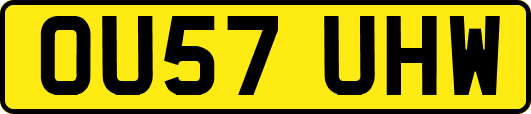 OU57UHW