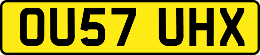OU57UHX