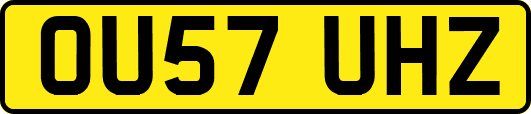 OU57UHZ