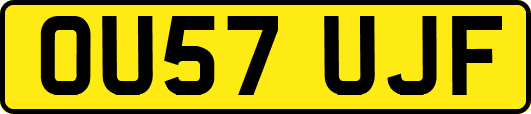 OU57UJF