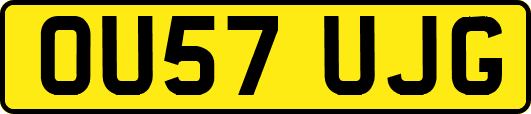 OU57UJG