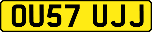 OU57UJJ