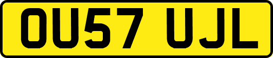 OU57UJL