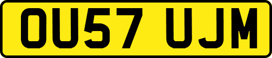 OU57UJM