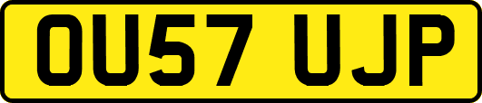 OU57UJP