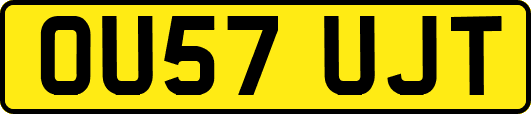 OU57UJT