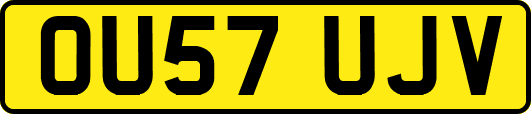 OU57UJV