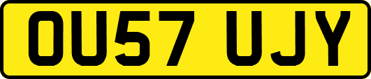 OU57UJY