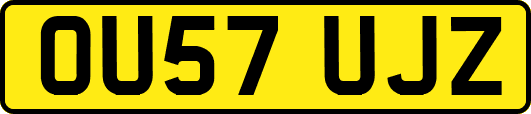 OU57UJZ