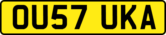 OU57UKA