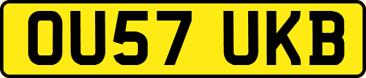 OU57UKB