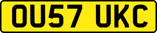 OU57UKC