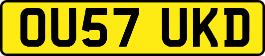 OU57UKD