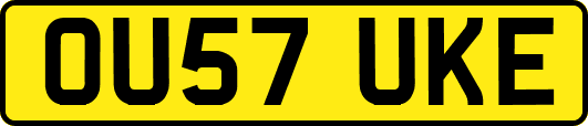 OU57UKE