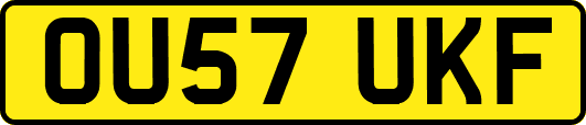 OU57UKF