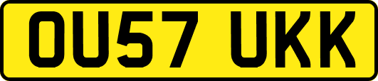 OU57UKK