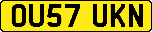 OU57UKN