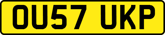 OU57UKP