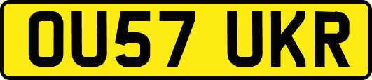 OU57UKR