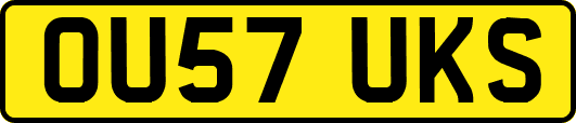 OU57UKS