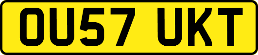 OU57UKT