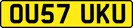 OU57UKU