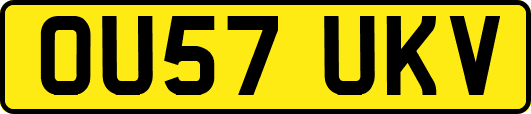 OU57UKV