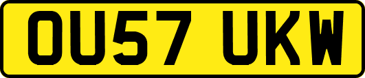 OU57UKW