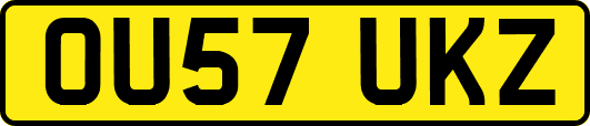 OU57UKZ