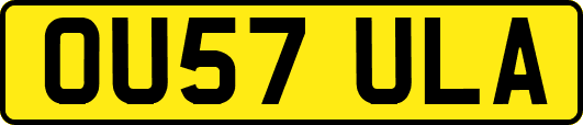 OU57ULA