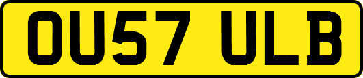 OU57ULB