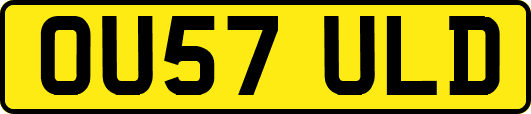 OU57ULD