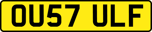 OU57ULF