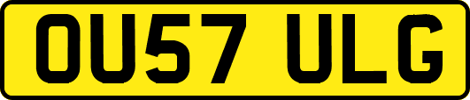 OU57ULG