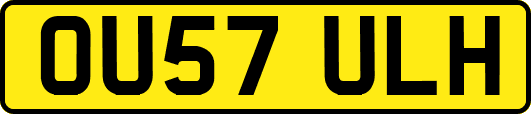 OU57ULH