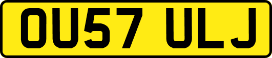 OU57ULJ